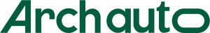Archauto Store